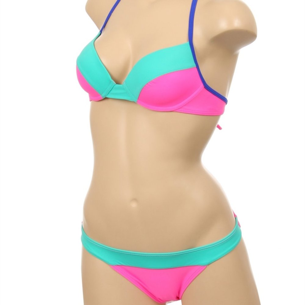 Two Piece Set